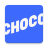 icon Choco(Choco - Benodigdheden bestellen
) 3.13.1