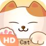 icon Catlendar(Catlendar Diary HD)