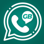 icon New Gb Whatsapp(GB Wat is versie 2022 Pro
)