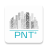 icon fi.pnt.mobile2(PNT®mobile 2
) 2.7.0