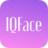 icon IQFace(IQFace
) 1.0.0