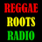 icon Reggae Roots Radio 1.0