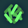icon Bacterial War (Bacteriële oorlog)