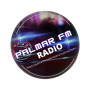 icon Palmar FM Radio(Palmar FM-radio
)