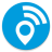 icon One2track(One2Track GPS horloges
) 2.0.60