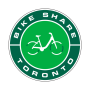 icon Bike Share(Bike Share Toronto)