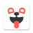 icon DogDater(DogDater
) 1.8.0