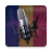 icon MyRadioOnline(My Radio Online - RO - Roemenië) 2.8.7.7