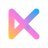 icon Kindy(Kindy - De kinderopvang-app) 1.4.10