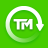 icon TM GB Plus(TM Washapp Nieuwste versie 2022
) 1.0