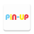 icon Pin Up!(Pin Up - спланируй победу!
) 1.0