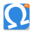 icon Omegle meet new People Free Guide(?????? videochat-app vreemden omegle Tips
) 1.0