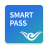 icon ICN SMARTPASS(ICN SMARTPASS (Incheon Airport Smart Pass)) 1.0.6