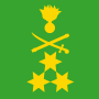 icon Antistratigos