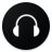 icon Headfone(Hoofdtelefoon: Premium audiodrama's) 5.2.64