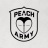 icon Peach Army 0.0.4