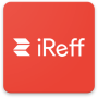 icon iReff(, DTH, Cashback)