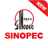 icon SINOPEC PLUS(SINOPEC PLUS
) 1.3.1