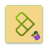 icon com.upliftwork.android(Uplift : Gezondheid en Welzijn App
) 3.1