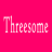 icon Threesome(Biseksuele dating-app voor 3some
) 1.0.51