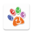 icon Allatijo Aruhaz App(Animal Good Store-app) 1.0