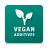 icon Vegan Additives 1.1.8