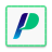 icon Payall Business 1.2.2