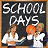 icon School Days(Schooldagen) 1.250.64