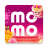 icon MoMo(MoMo: geldoverdracht en betaling) 4.1.15