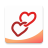 icon ru.znakomstva_sitelove.app(intelligent Серьезные знакомства Sitelove
) 2.8.2