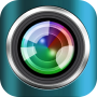 icon Open Camera(Open camera)