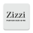 icon ZIZZI Demo By KLNA(Zizzi Demo Door KLNA
) 1.0