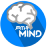 icon com.k40.mituk(Mituk Mind - Ethiopische App
) 1.0.8
