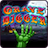 icon Grave Digger(Grave Digger - Temples 'n Zombies) 1.7.0