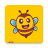 icon Learn Language(Bumble Bee - Taal leren) 2.5.0