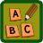 icon Sounds of Letters: ABC Kids(Lettergeluiden: ABC) 1.04