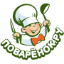 icon ru.mediafort.povarenok(Recepten in het Russisch)