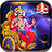 icon Shani Dev Live Wallpaper(Shani Dev Cube Live Achtergrond) 3.1