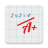 icon Multiplikationstabelle(vermenigvuldiging
) 2.0.6
