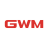icon GWM DVR 1.0.2