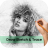 icon Draw Sketch & Trace(Draw Sketch Trace) 1.6