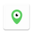 icon com.parental.control.kidgy(Kidgy - GPS Tracker) 1.0.8