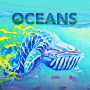 icon Oceans(Oceans Bordspel)