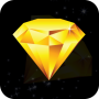 icon Get Daily Diamonds Tips(Ontvang dagelijkse diamantentips)