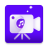 icon Slidshow VideoMaker(Videomaker en editor) 56.0.0