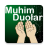 icon Muhim Duolar(Muhim Duolar - Qur' onda va sunnatda kelgan duolar
) 3.85.20