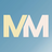 icon Mimi Method(Superhuman) 2.8.0