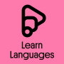 icon Preply: Language Learning App (Preply: Taalleerapp)