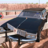 icon Car Crash Accidents Simulator(Auto-ongelukken Simulator) 1.0