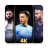 icon Football Wallpapers(Football Wallpaper HD 4K
) 1.9
